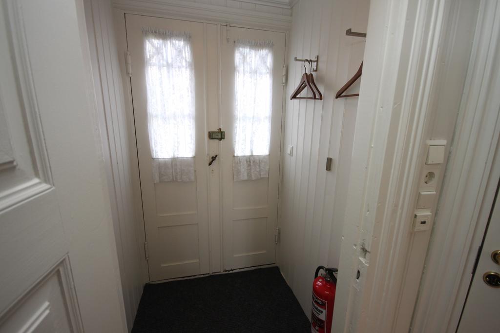 Apartment Old Town Skudeneshavn Стая снимка